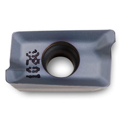 APKT160408R-HS IN30M - USA Tool & Supply