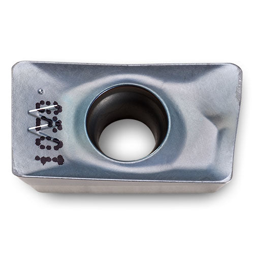 APKT160408R-W IN5015 - USA Tool & Supply