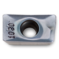 APKT160408R-W IN5015 - USA Tool & Supply