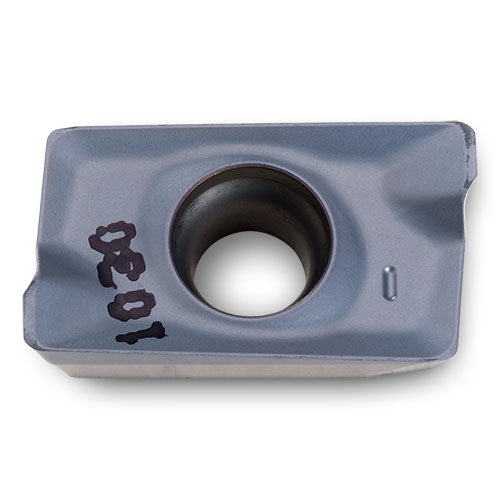 APKT160408R IN1030 - USA Tool & Supply