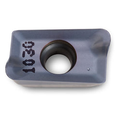APKT160404R-HS IN1030 - USA Tool & Supply