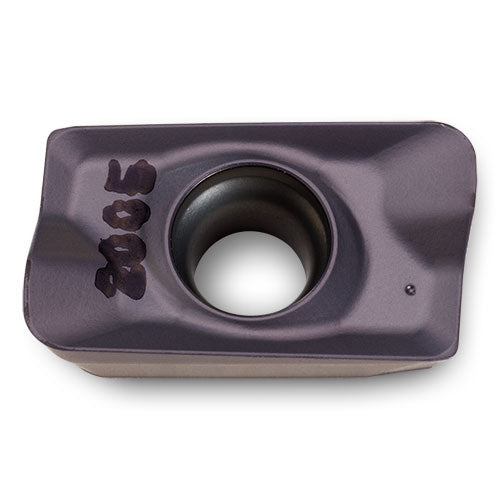 APKT160416R IN40P - USA Tool & Supply