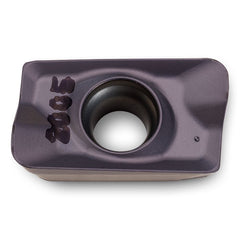 APKT160416R IN40P - USA Tool & Supply