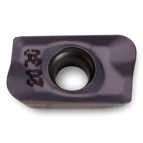 APKT160424R IN40P - USA Tool & Supply