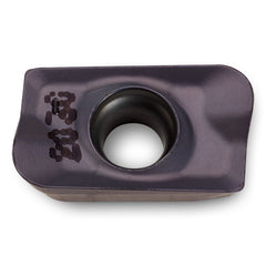 APKT160424R IN40P - USA Tool & Supply
