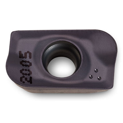 APKT160432R IN30M - USA Tool & Supply