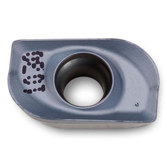 APKT160448R IN30M - USA Tool & Supply