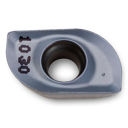APKT160464R IN40P - USA Tool & Supply