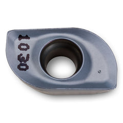 APKT160464R IN40P - USA Tool & Supply