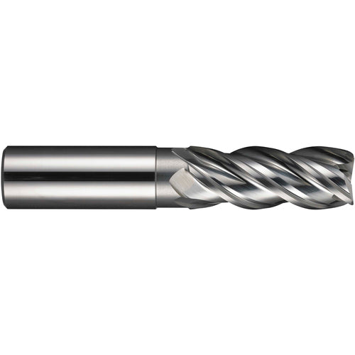 25.0 End Mill 3FL 3.00R TB - S-CARB APR 25x25x35x108