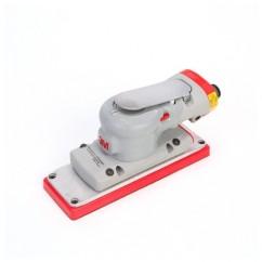 ORBITAL SANDER 28527 70MM X 198MM - USA Tool & Supply