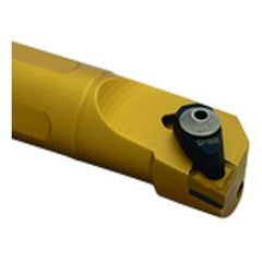 AS-24S-ADCLNL-4 - 1.780" Min Bore - Use CNM_432 Insert - Boring Bar - USA Tool & Supply