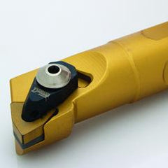 AS-20S-ADWLNR-4 - 1.530" Min Bore - Use WNM_432 Insert - Boring Bar - USA Tool & Supply