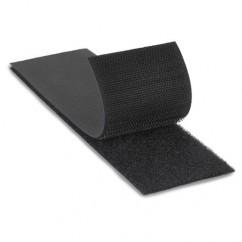5/8X50 YDS SJ3418FR LOOP FLAME - USA Tool & Supply