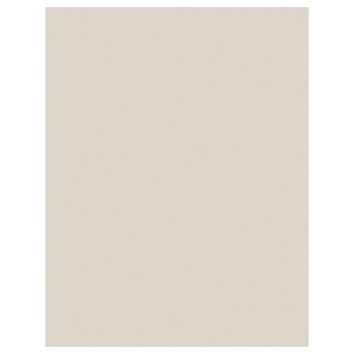 3M Diamond Lapping Film 661X 0.50 Micron Sheet 5.5″ × 5.5″ - USA Tool & Supply