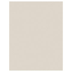 3M Diamond Lapping Film 661X 0.50 Micron Sheet 5.5″ × 5.5″ - USA Tool & Supply