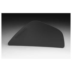 ‎3M Speedglas SideWindows Coverplate 9100 06-0500-53 - USA Tool & Supply