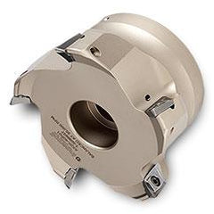 AX2K-30R01 - USA Tool & Supply