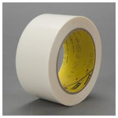 25X180 YDS 5421 TRANSPARENT UHMW - USA Tool & Supply