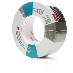 3M Multi-Purpose Duct Tape 3900 Olive 48 mm × 54.8 m 8.1 mil Individually Wrapped - USA Tool & Supply