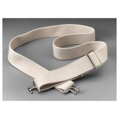 W-2963 VERSAFLO WAIST BELT - USA Tool & Supply