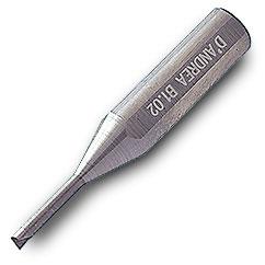 572010502001 DANDREA MOD BORING - USA Tool & Supply