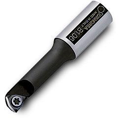 572010508000 DANDREA MOD BORING - USA Tool & Supply