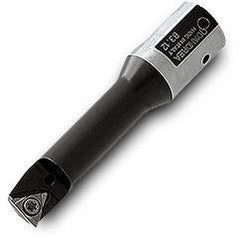 572010514001 DANDREA MOD BORING - USA Tool & Supply