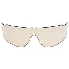 MAXIM EYEWEAR REPLACEMENT LENS - USA Tool & Supply