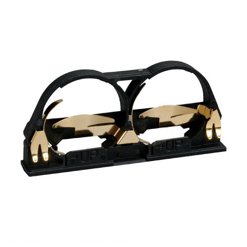 ‎3M Speedglas Battery Holder SL 05-0370-00 - USA Tool & Supply