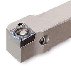 BCLCR1010K09-SH - USA Tool & Supply