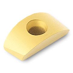 BDE223R001 IN2030 PWRBLL CARB INSRT - USA Tool & Supply
