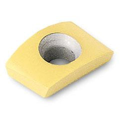 BDE323R001 IN2515 PWRBLL CARB INSRT - USA Tool & Supply