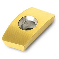 BDE434R002IN2530 POWERBALL CARB INS - USA Tool & Supply