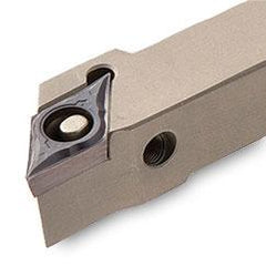 BDJCL1010K07-SH - USA Tool & Supply