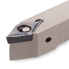 BDNCN1010K07-SH - USA Tool & Supply