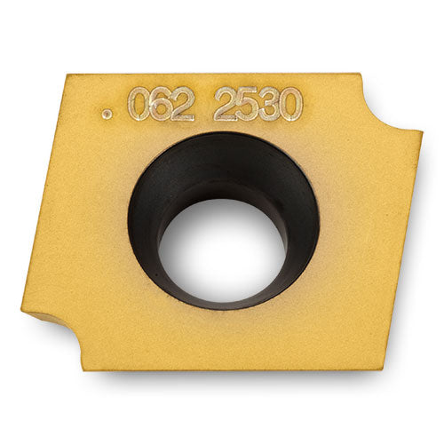 BEEW120310R-CR IN2530 - USA Tool & Supply