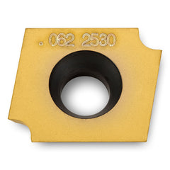BEEW120316R-CR IN2530 - USA Tool & Supply