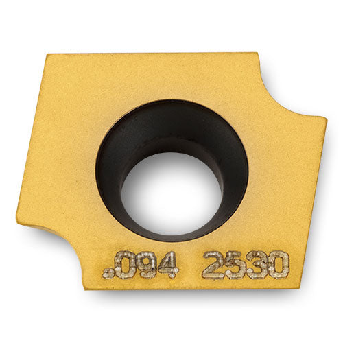 BEEW120325R-CR IN2030 - USA Tool & Supply