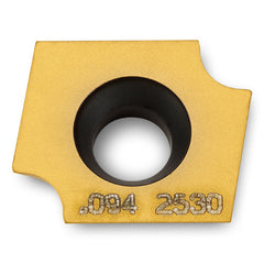 BEEW120325R-CR IN2030 - USA Tool & Supply