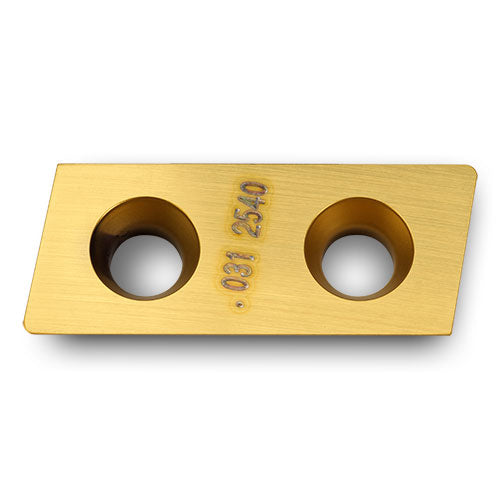 BEHW250308R IN2540 - USA Tool & Supply