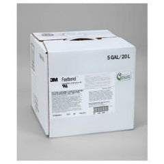 HAZ58 5 GAL FASTBOND INSULATION - USA Tool & Supply