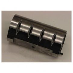CYLINDER - USA Tool & Supply