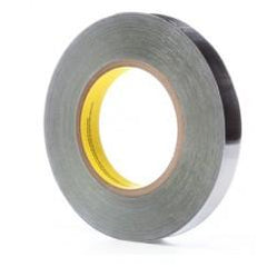 3/4X36 YDS 420 LEAD FOIL TAPE - USA Tool & Supply