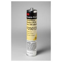 HAZ57 1/10 SCOTCHWELD ADHESIVE - USA Tool & Supply
