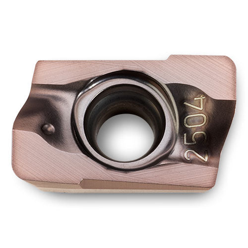 ‎BODT09T308R-001 IN2504 - USA Tool & Supply