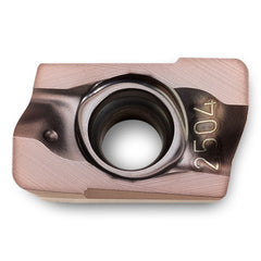 ‎BODT09T308R-001 IN2504 - USA Tool & Supply