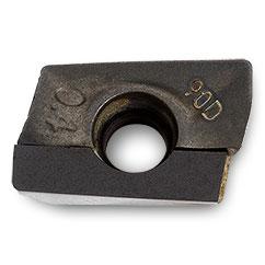 BOMT09T304R-DT2 IN90D INS - USA Tool & Supply