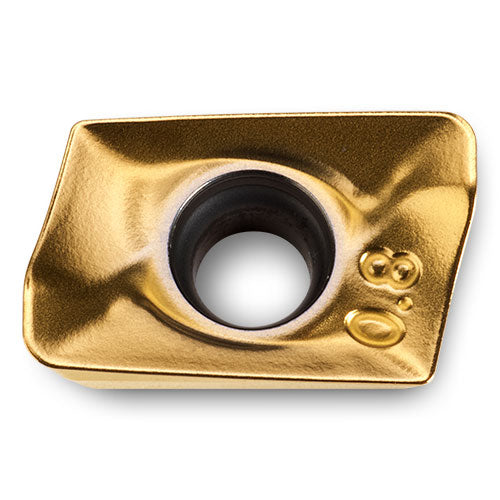 BOMT09T308R IN4030 - USA Tool & Supply