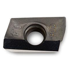 BOMT130404R-DT2 IN90D INS - USA Tool & Supply